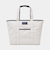 COM-004　Tote トートバッグ