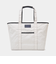 COM-004　Tote トートバッグ