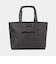 COM-004　Tote トートバッグ