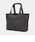 COM-004　Tote トートバッグ