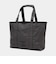 COM-004　Tote トートバッグ