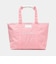 COM-004　Tote トートバッグ