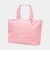 COM-004　Tote トートバッグ