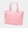 COM-004　Tote トートバッグ