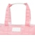 COM-004　Tote トートバッグ