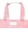 COM-004　Tote トートバッグ