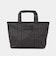 COM-004　Mini Tote ミニトートバッグ