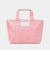 COM-004　Mini Tote ミニトートバッグ