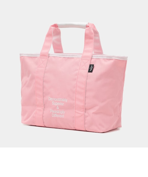 COM-004 Mini Tote ミニトートバッグ｜キャロウェイのアウトレット通販
