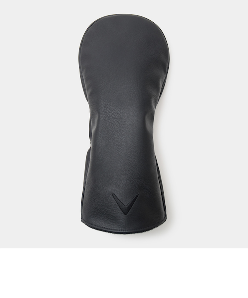 COM-Head Cover Driver ドライバー用ヘッドカバー｜キャロウェイ