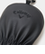 COM-Head Cover Fairway フェアウェイ用ヘッドカバー