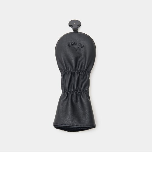 COM-Head Cover Utility ユーティリティ用ヘッドカバー｜キャロウェイ