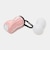 COM-ACC Ball Case ボールケース