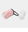 COM-ACC Ball Case ボールケース