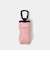 COM-ACC Ball Case ボールケース