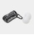 COM-ACC Ball Case ボールケース