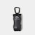 COM-ACC Ball Case ボールケース