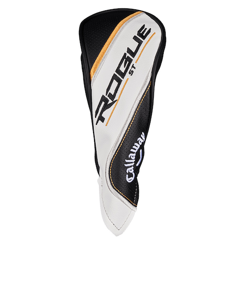Callaway Rogue ST Max 3 ユーティリティ ローグ ST MAX／ROGUE ST MAX ユーティリティー | ゴルフギア