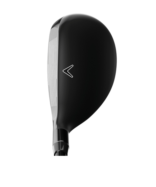 【美品】キャロウェイ ROGUE ST MAX OSユーティリティ （24度） Amazon | キャロウェイ(Callaway) 右用 ユーティリティ ROGUE ST