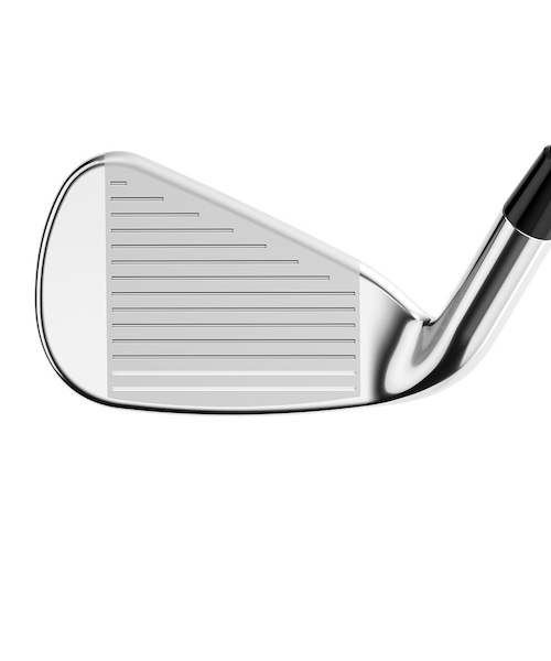 ROGUE ST ’24 MAX アイアンセット　#6-P_S ROGUE ST '24 MAXアイアン #6-P_S｜キャロウェイのアウトレット