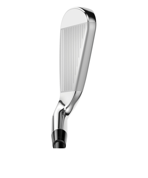 ROGUE ST '24 MAX アイアンセット #6-P_S ROGUE ST '24 MAXアイアン #6