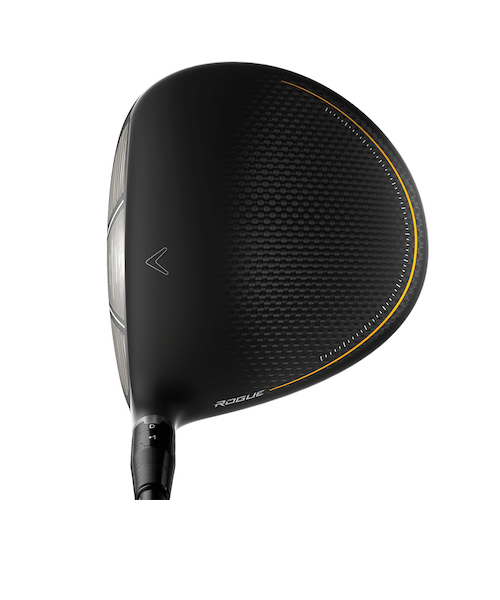 ローグST MAX ドライバー(10.5°) Rogue ST '24 MAX Driver