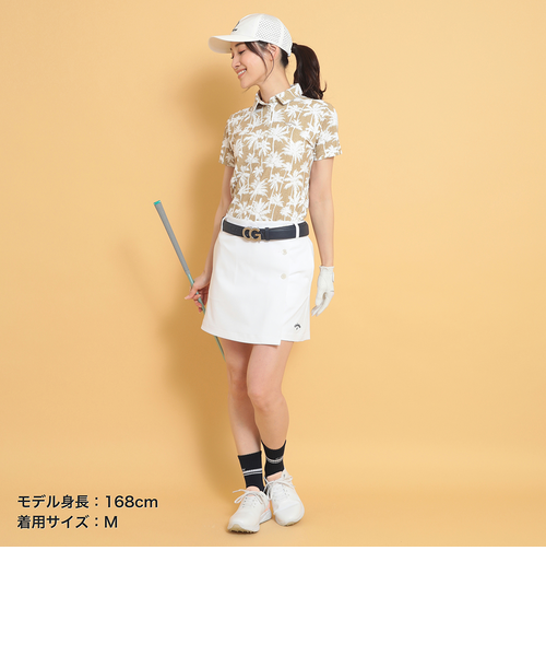 Cleveland Golf ストレッチキュロットスカート　白/ L 2155-J8S1550509_1000x.jpg?v=