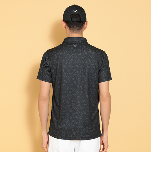 はんそで ZENOAH ゼノア GZ2800T-25P10 ハイパーこがる チェーンソー