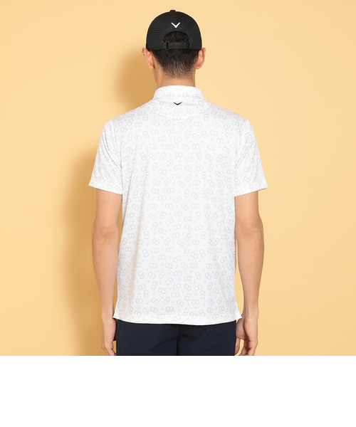 はんそで ZENOAH ゼノア GZ2800T-25P10 ハイパーこがる チェーンソー