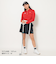 ポリエステルカノコ長袖シャツ