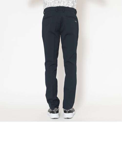 2WAYストレッチピケテーパードパンツ｜キャロウェイのアウトレット通販