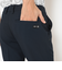 2WAYストレッチピケテーパードパンツ