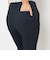 2WAYストレッチピケロングパンツ