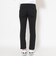 2WAYストレッチテーパードパンツ