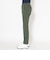 2WAYストレッチテーパードパンツ