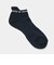 アンクルソックス（men's）