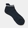 アンクルソックス（men's）