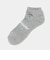 アンクルソックス（men's）