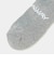 アンクルソックス（men's）