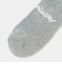 アンクルソックス（men's）