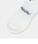 アンクルソックス（men's）