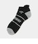 アンクルソックス（men's）