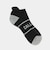 アンクルソックス（men's）