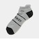 アンクルソックス（men's）