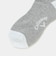 アンクルソックス（women's）