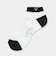 アンクルソックス（women's）