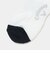 アンクルソックス（women's）