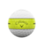 CHROME SOFT 360° YELLOW STRIPEボール（2024年モデル）