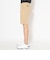 2WAYストレッチピケショートパンツ