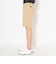 2WAYストレッチピケショートパンツ